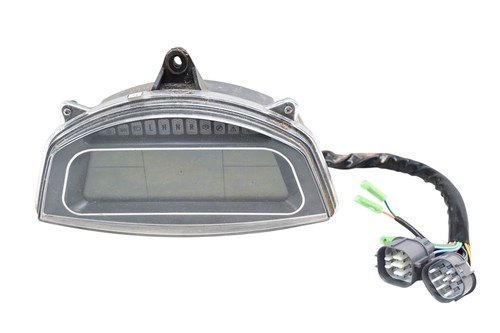 17 CFMoto CForce 500 4x4 Speedometer Dash