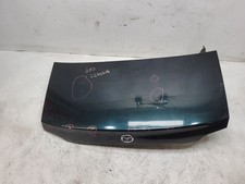07 08 09 2010 2011 2012 2013 2014 2015 Mazda Mx-5 Miata Trunk Lid Hard Top Only 07 08 09 2010 2011 2012 2013 2014 2015 Mazda Mx-5 Miata Trunk Lid Hard Top Only