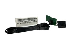 Lenovo M70e M71e M72e M73p M75 M80 LED Board ...