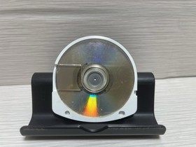 Lot of 4 Sony PlayStation Portable PSP Games & Call Of Duty Roads To Victory Box