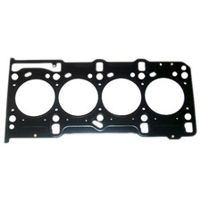 Joint de culasse Lancia YPSILON