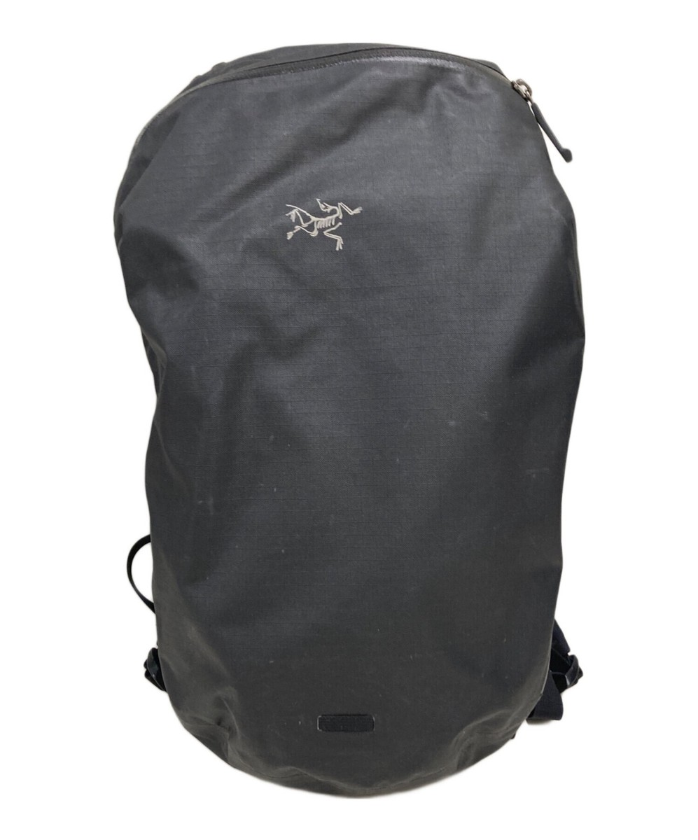 ARC&#39;TERYX - アークテリクス ARCTERYX GRANVILLE ZIP 16 BACKPA Granville 16 Backpack | Arc'teryx United States