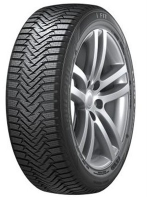 4 Winterreifen LAUFENN i FIT+ LW31 205/55 R16 91H
