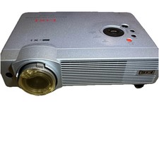 LCD Peojector - Eiki LC-XB28 XGA 3K Lumen 3Co...