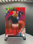 2026 Topps Series 2 Mark Grace Base (RAW)