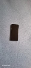 Samsung Galaxy A53 5G - 128GB - Awesome Black...
