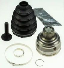 Joints Audi Q5