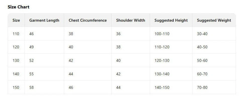 KPop Demon Hunters Kids T-Shirt Children's Shirt Cool Girls Top Tee Fans Gifts - image 3 of 4