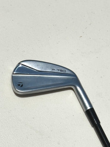 P790 4 Iron | eBay