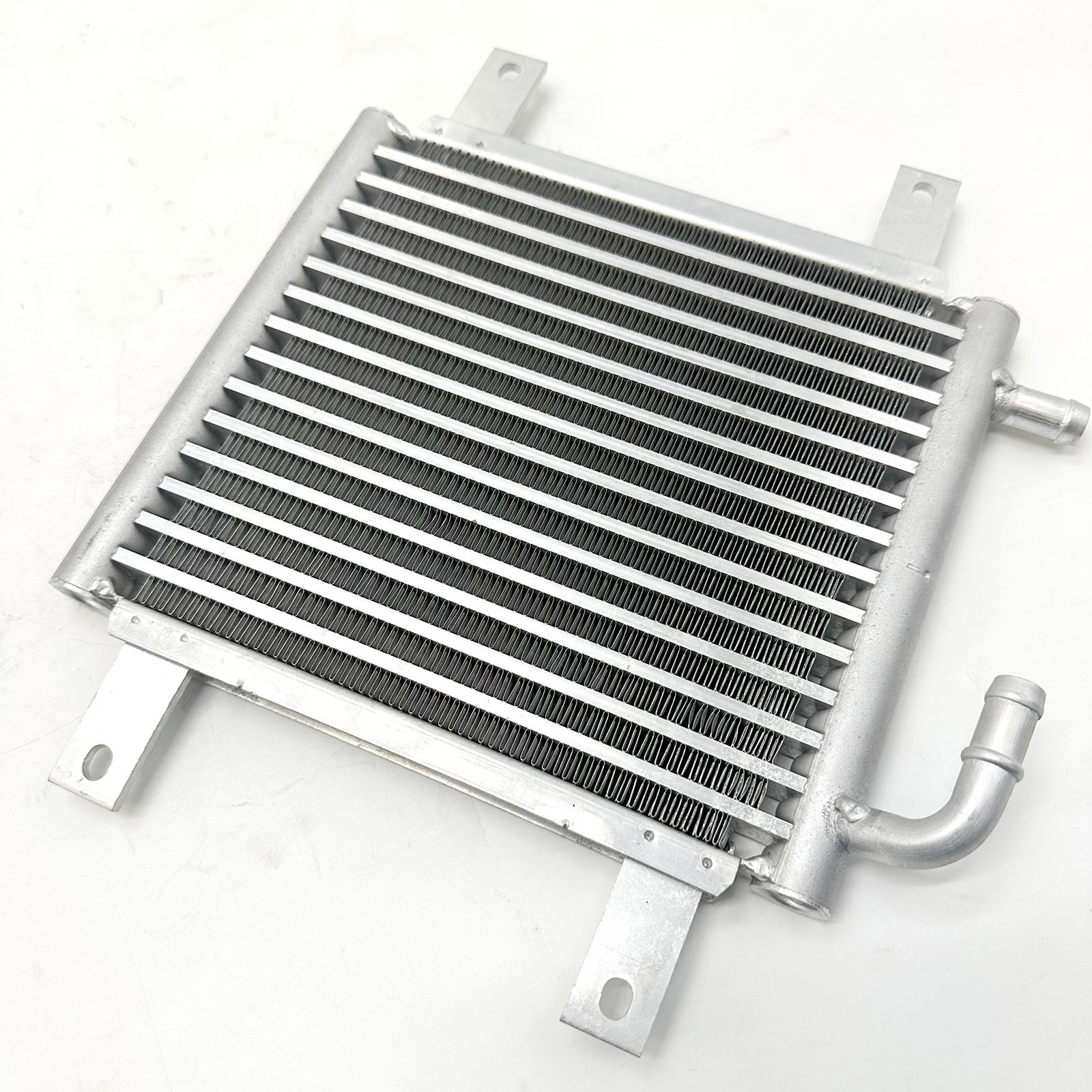 New Power Steering Cooler for 2008-2015 AUDI R8 AWD 4.2L 5.2L 420422886