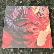 Chromatics Kill For Love 2020 Reissue CD
