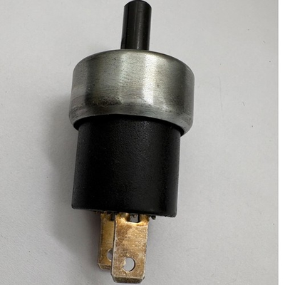 #ad #ad Pressure Sensor For 25171211 1MR3583M Mack Normally Closed Air Pressure Switch $42.35