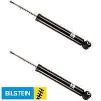 2X StoßDäMpfer Bilstein 19-214320 2 StossdäMpfer Rechts Links FüR BMW