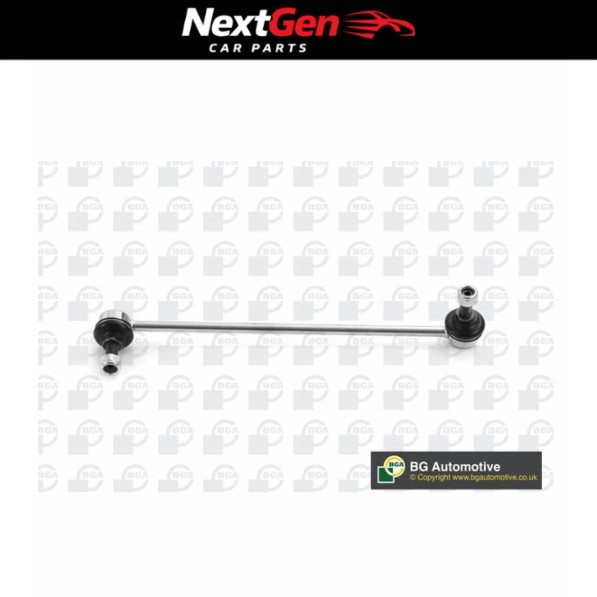 2 x Stabiliser Link for Skoda Superb III Estate 3v5 2015 to 2024