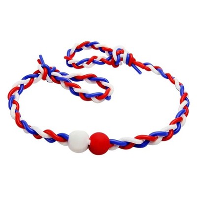 Golf Swing Trainer Zubehör Golf Swing Übungsseil für Damen und Herren,