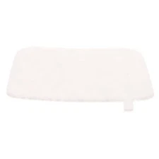 Makita 443140-5 Air Cleaner Element 2.85"x4.05" 0.01 lbs