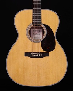 Martin 000 16 | eBay