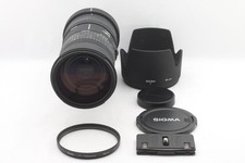 Zeiss Loxia 50mm f/2 Planar T* Manual Focus Lens for Sony FE Mount