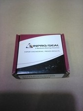 INPRO/SEAL 1000-A-16038-5 Bearing Isolator, Sealed