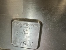 Mercedes-Benz Engines & Engine Parts for Mercedes-Benz CLA45 AMG
