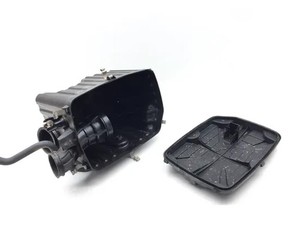 Air Box Airbox 2017 Honda Pioneer 700 SXS700M2D Deluxe 3378