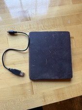 Amazon Kindle Oasis 9th Gen 32GB Grey, Wi-Fi 3G, CW968W