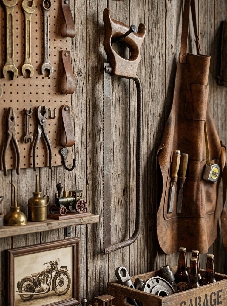 Bow Saw for sale | eBay
