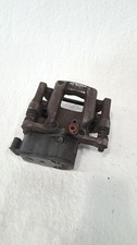 bremssättel hinten rechts DS 7 CROSSBACK 1608999680 jgrmp702496
