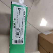 New Modicon Quantum Ethernet 10/100M Module 140NOE77101 140-NOE