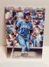 2025 Topps Stadium Club #99 George Brett