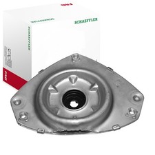 FAG DOMLAGER VORNE passend für ALFA ROMEO 145 146 FIAT BRAVA BRAVO COUPE TEMPRA 