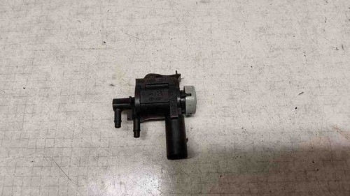 VW TRANSPORTER V T5 Furgon Druckwandler 1K0906283A 2.00 Diesel 2012 32563474