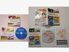 New ListingNintendo Wii Sports (Nintendo Wii, 2006) and Wii Play - Two Games Bundle