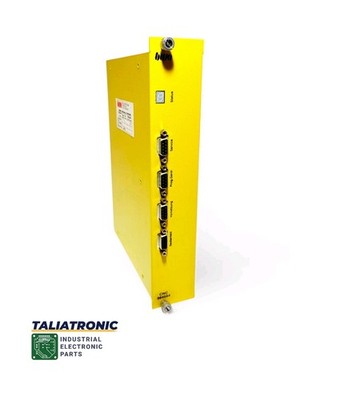 BWO CPU Type: CNC 084564 Firnware Version: 10.0/Excellent Condition Like New/Tested 