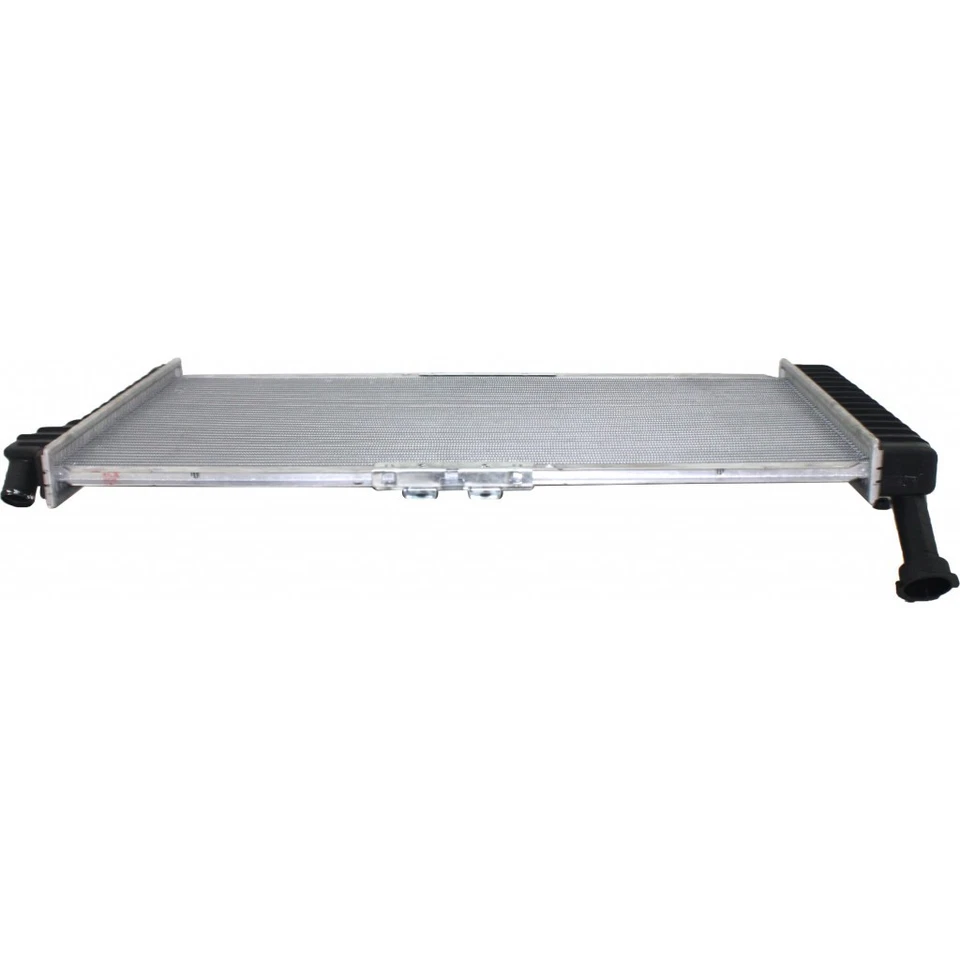 适用于庞蒂亚克 Grand Prix 散热器 1994 - 1996 3.1L 升 适用于 GM3010131 | 52471561 — 第 4/4 张图片