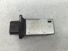 2004-2022 Nissan Titan Mass Air Flow Meter Maf TURBH