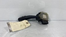 Commodo Hyundai MATRIX
