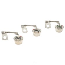 Alternator Diode Standard D-2p Alternator Diode Standard D-2p