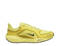 Nike Gore-Tex Pegasus 41 Trail Running Shoes - New In Box - Mens Size 9.5