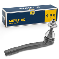 Meyle Spurstangenkopf Vorne MERCEDES-BENZ C-KLASSE W205 S205 C205 E-KLASSE W213