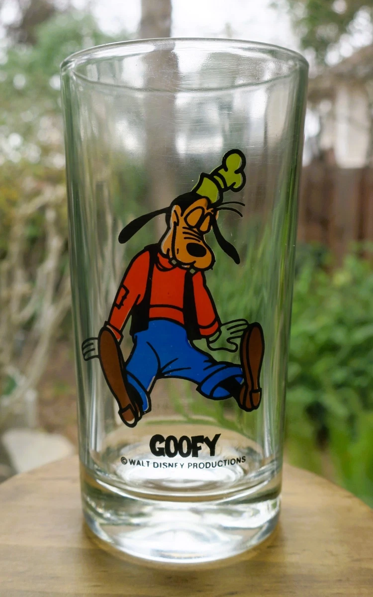 Goofy Disney Glasses (1968-Now) for sale | eBay