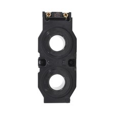 ALLEN BRADLEY NC-714 RENEWAL PART, COIL ASSEMBLY, 24V