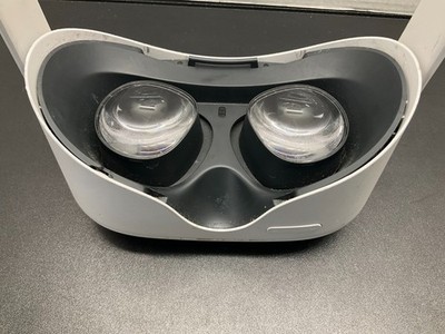 Meta Quest 2 Oculus VR 128 GB Virtual Reality VR Headset | eBay