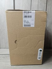 1PCS NEW PHOENIX CONTACT power supply QUINT-PS/1AC/24DC/40 2866789