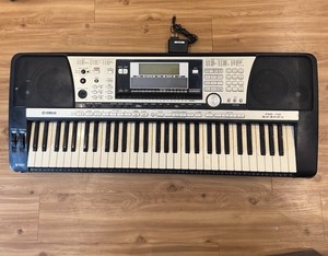 Yamaha Psr 210 | eBay