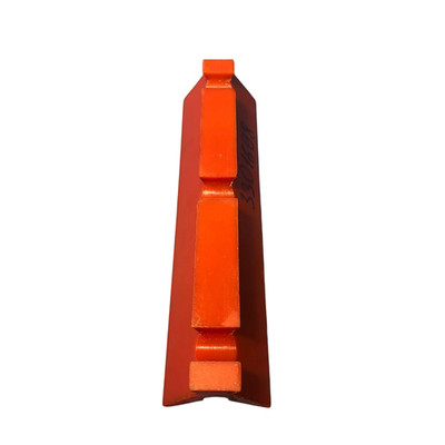 Sandvik 33001698 / 330 016 98 SLIDE PIECE Sandvik TB40 / TB60 / Atlas Copco - Ne