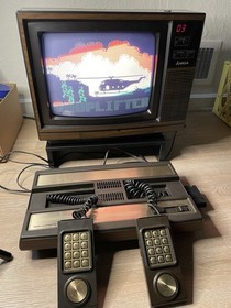 PiRTO Flash Cartridge for Intellivision &ndash; Raspberry Pi Pico Based Fully Assemble