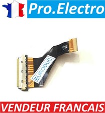 Cavo LCD Tablet LENOVO IdeaPad S6000L E323073