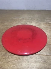 Innova Star Teebird Red disc golf 169g