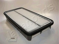 Japanparts FA-238S Luftfilter FüR Lexus, Pontiac, Toyota